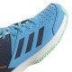 adidas Performance Court Stabil Jr