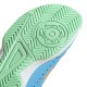 adidas Performance Court Stabil Jr
