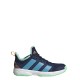 adidas Performance Stabil Jr