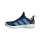 adidas Performance Stabil Jr