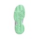 adidas Performance Stabil Jr