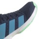 adidas Performance Stabil Jr