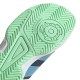 adidas Performance Stabil Jr
