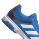 adidas Performance Ligra 7 M