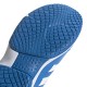 adidas Performance Ligra 7 M