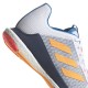 adidas Performance Crazyflight M