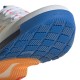 adidas Performance Crazyflight M