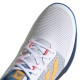 adidas Performance Crazyflight M