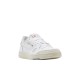 Reebok Lt Court