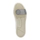 Reebok Lt Court