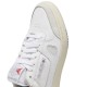 Reebok Lt Court