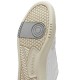 Reebok Lt Court