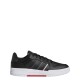 adidas Originals Entrap