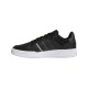 adidas Originals Entrap