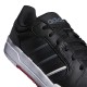 adidas Originals Entrap