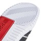 adidas Performance Entrap