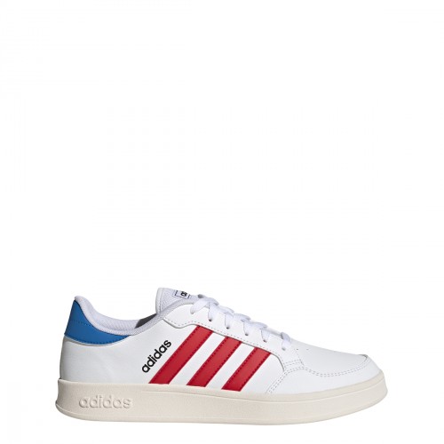 adidas Performance Breaknet