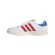 adidas Originals Breaknet