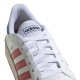 adidas Originals Breaknet