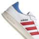 adidas Performance Breaknet