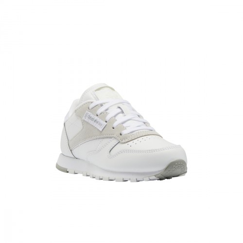 Reebok Cl Lthr
