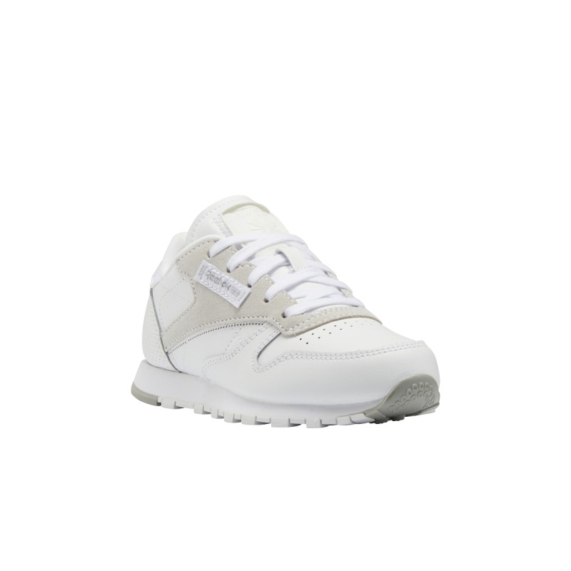 Reebok Cl Lthr