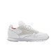 Reebok Cl Lthr