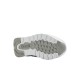 Reebok Cl Lthr