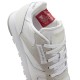 Reebok Cl Lthr
