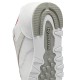Reebok Cl Lthr