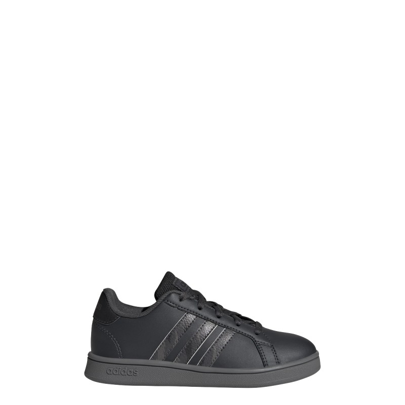 adidas Originals Grand Court K