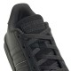 adidas Originals Grand Court K
