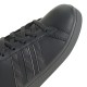 adidas Originals Grand Court K