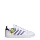 adidas Originals Grand Court