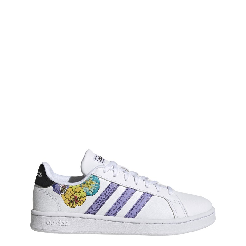 adidas Originals Grand Court