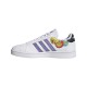 adidas Originals Grand Court