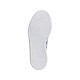 adidas Originals Grand Court