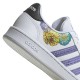 adidas Performance Grand Court