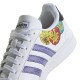 adidas Performance Grand Court