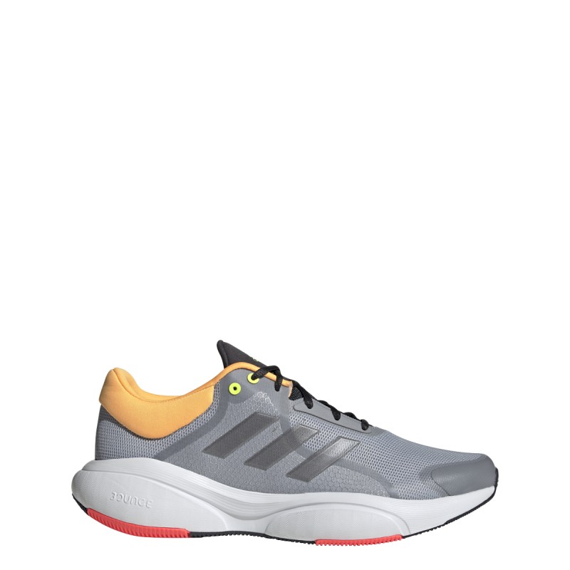 adidas Performance Response