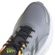 adidas Performance Response