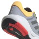 adidas Performance Response