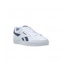 Reebok Royal Complete3Low