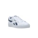 Reebok Reebok Royal Complete3Low