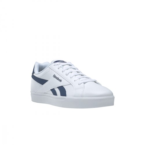 Reebok Reebok Royal Complete3Low