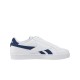 Reebok Reebok Royal Complete3Low