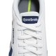 Reebok Reebok Royal Complete3Low