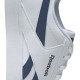 Reebok Reebok Royal Complete3Low