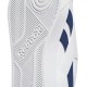 Reebok Reebok Royal Complete3Low