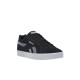 Reebok Royal Complete3Low